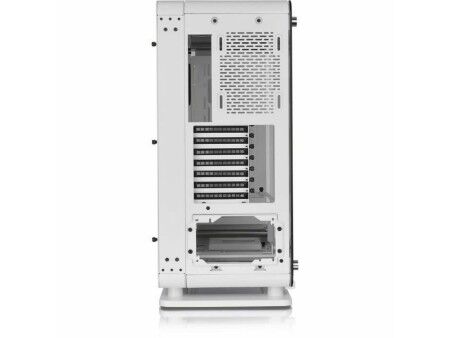 Semi Wieża ATX THERMALTAKE CA-1V2-00M6WN-00 Biały Czarny