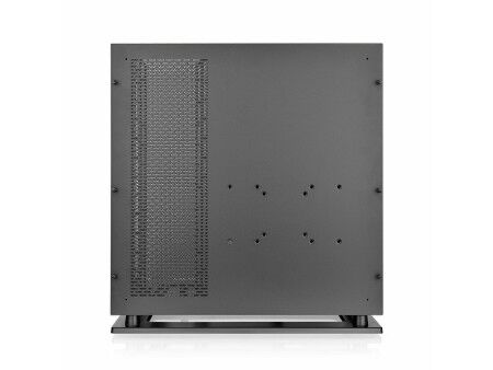 Semi Wieża ATX THERMALTAKE Core P3 TG Pro Czarny ATX
