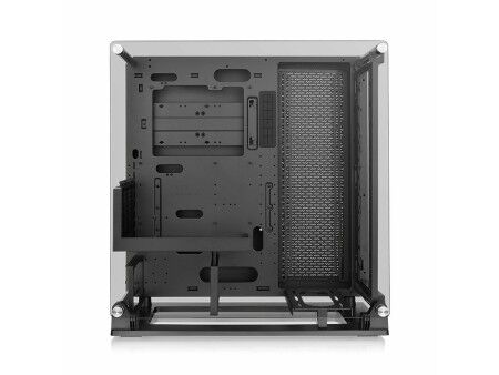 Semi Wieża ATX THERMALTAKE Core P3 TG Pro Czarny ATX