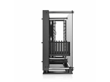 Semi Wieża ATX THERMALTAKE Core P3 TG Pro Czarny ATX