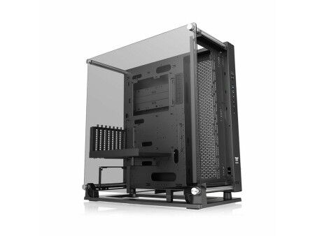 Semi Wieża ATX THERMALTAKE Core P3 TG Pro Czarny ATX