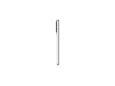 Smartfony TCL TCL 40 NXTPAPE 8 GB RAM