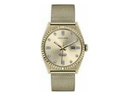 Zegarek Damski Jason Hyde jh20022 (Ø 36 mm)
