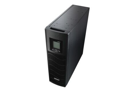 Zasilacz awaryjny UPS Interaktywny GEMBIRD EG-UPSRACK-13 1800 W
