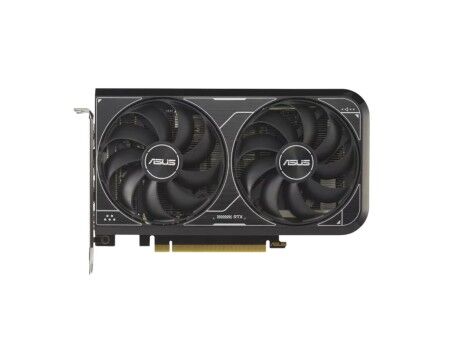 Karta Graficzna Asus 90YV0JC4-M0NB00 Geforce RTX 4060 GDDR6