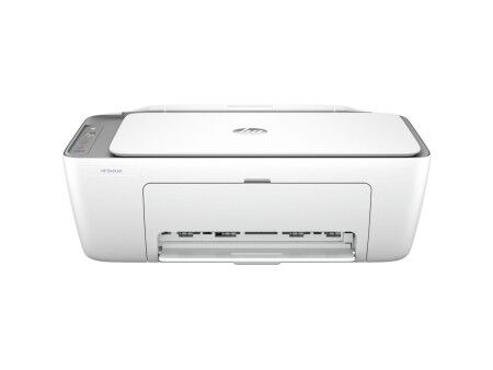 Drukarka Wielofunkcyjna HP  DESKJET 2820E