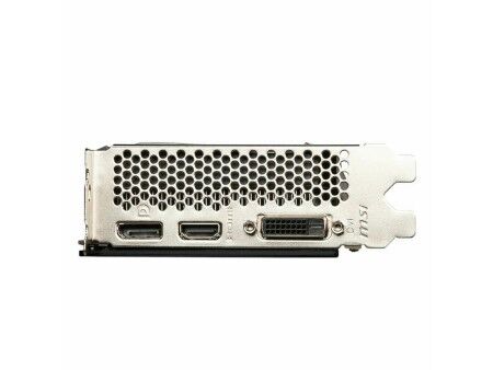 Karta Graficzna MSI GEFORCE RTX 3050 VENTUS 2X XS 8G OC GDDR6