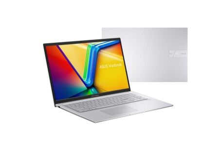 Laptop Asus F1704VA-AU234 Intel Core i7-1355U 1 TB SSD