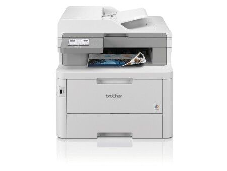 Drukarka laserowa Brother MFC-L8340CDW