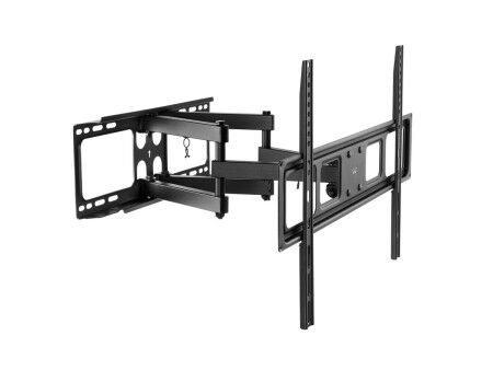 Uchwyt do TV z Wysięgnikiem Ewent EW1526 37"-70" 40 Kg 37"