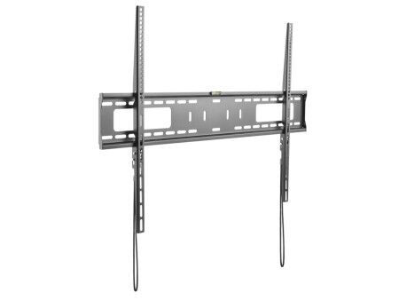 Uchwyt Ścienny do TV Ewent EW1504 60" 100"