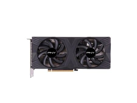 Karta Graficzna PNY VCG4060T8DFXPB1 Geforce RTX 4060 Ti 8 GB GDDR6