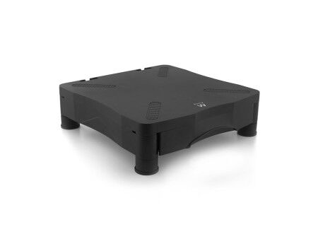 Uchwyt Stołowy do Monitora Ewent EW1280