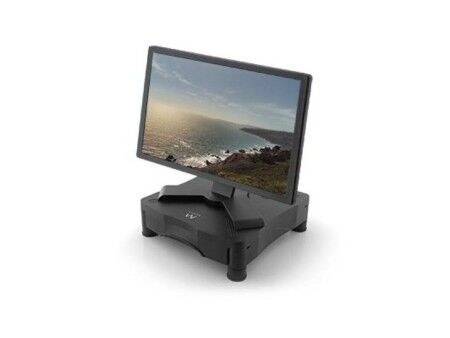 Uchwyt Stołowy do Monitora Ewent EW1280