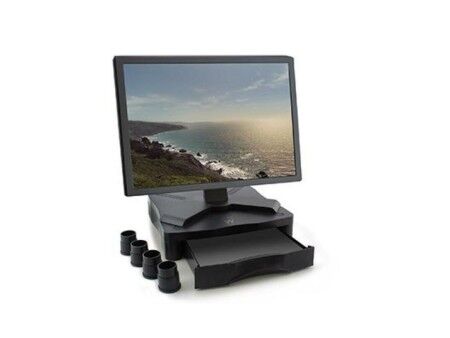 Uchwyt Stołowy do Monitora Ewent EW1280