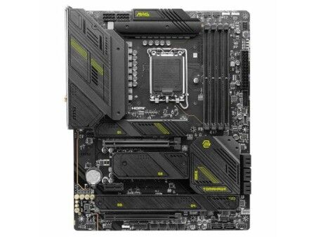Płyta główna MSI 911-7E25-003 INTEL Z790 LGA 1700