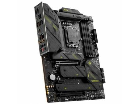 Płyta główna MSI 911-7E25-003 INTEL Z790 LGA 1700