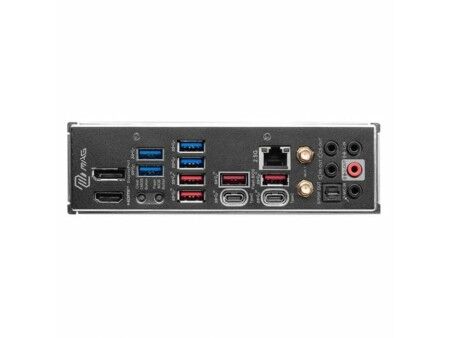 Płyta główna MSI 911-7E25-003 INTEL Z790 LGA 1700
