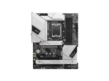 Płyta główna MSI 911-7E07-014 INTEL Z790 LGA 1700