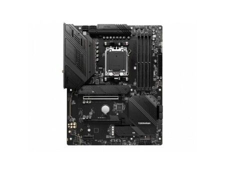 Płyta główna MSI 911-7D75-001 AMD B650 AMD AM5