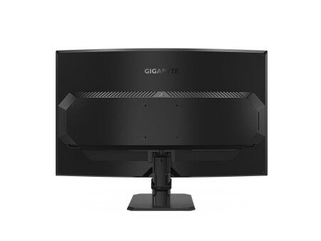 Monitor Gigabyte GS32QC 31,5" Quad HD 165 Hz