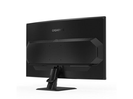 Monitor Gigabyte GS32QC 31,5" Quad HD 165 Hz