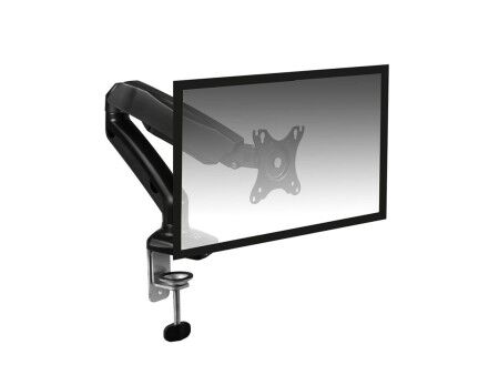 Uchwyt Stołowy do TV Ewent EW1515 13"-27" 9 kg