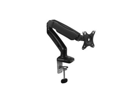 Uchwyt Stołowy do TV Ewent EW1515 13"-27" 9 kg