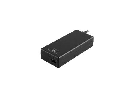 Ładowarka do Laptopa Ewent EW3965 65 W