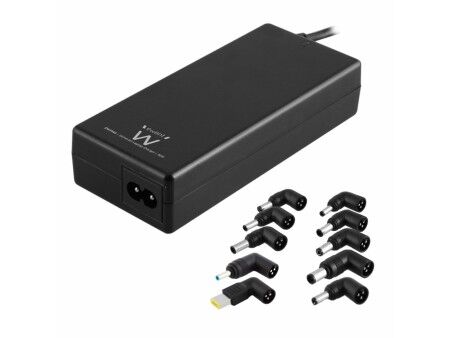 Ładowarka do Laptopa Ewent EW3965 65 W