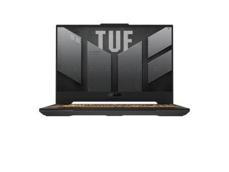 Laptop Asus TUF507VV-LP193 Intel Core i7-13620H 1 TB SSD Nvidia Geforce RTX 4060
