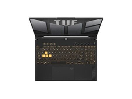 Laptop Asus TUF507VV-LP193 Intel Core i7-13620H 1 TB SSD Nvidia Geforce RTX 4060