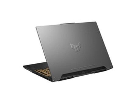 Laptop Asus TUF507VV-LP193 Intel Core i7-13620H 1 TB SSD Nvidia Geforce RTX 4060