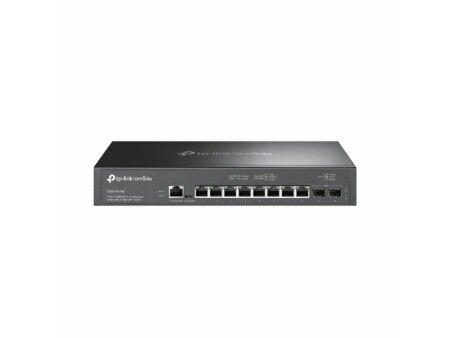 Przełącznik TP-Link