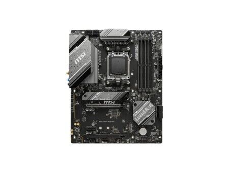 Płyta główna MSI B650 GAMING PLUS  WI-FI AMD B650 AMD AM5