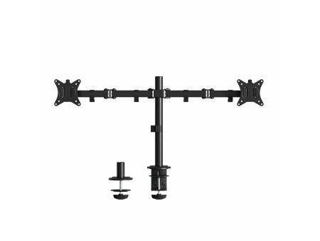 Uchwyt na TV Ewent EW1512 13"-27" 16 Kg
