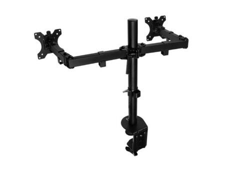 Uchwyt na TV Ewent EW1512 13"-27" 16 Kg