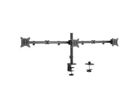 Uchwyt na TV Ewent 13"-27" 7 kg