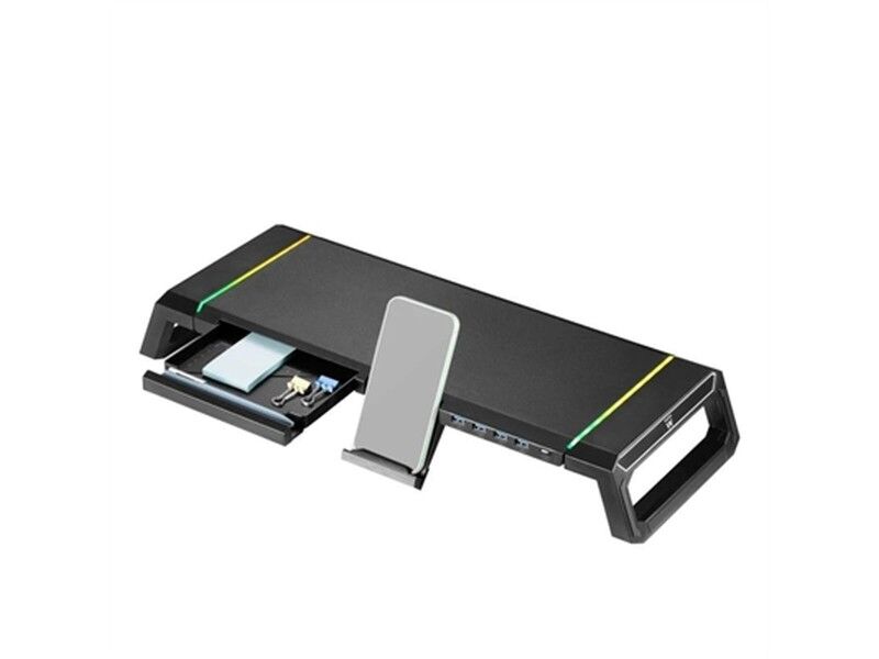 Kabel HDMI Ewent