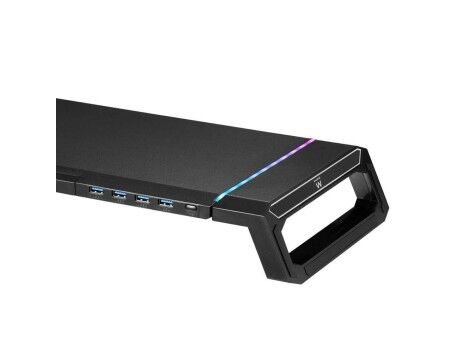 Kabel HDMI Ewent