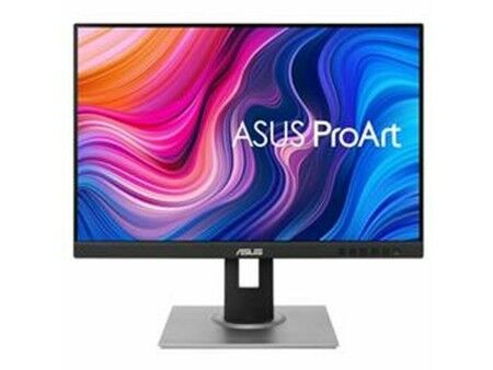 Monitor Asus Full HD+ 75 Hz