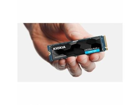 Dysk Twardy Kioxia 2 TB SSD