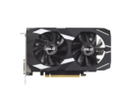 Karta Graficzna Asus GDDR6