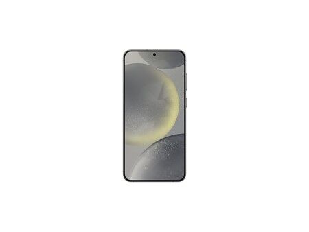 Smartfony Samsung 6,7" 12 GB RAM 512 GB Czarny