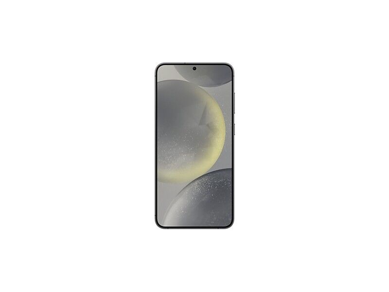 Smartfony Samsung 6,7" 12 GB RAM 512 GB Czarny