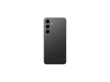 Smartfony Samsung 6,7" 12 GB RAM 512 GB Czarny