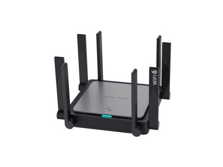 Router Ruijie Networks RG-EW3200GX PRO