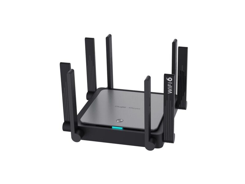 Router Ruijie Networks RG-EW3200GX PRO