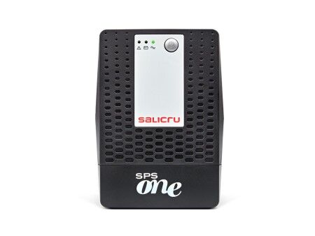 Zasilacz awaryjny UPS Interaktywny Salicru SPS 2000 ONE BL IEC 1200 W