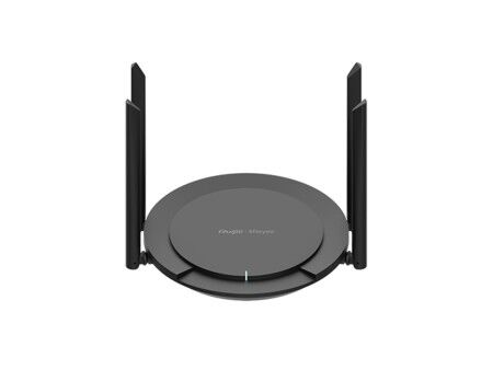 Router Ruijie Networks RG-EW300 PRO